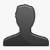 lewisou (at gmail)