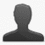 lewisou (at gmail)