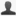 lewisou (at gmail)